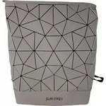 Suri Frey Spots Jessy-Lu Rucks. Gr Rucksack Beige - Grau
