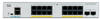 Cisco Catalyst C1000-16P-2G-L, Managed, L2, Gigabit Ethernet (10/100/1000), Power
