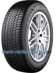 Bridgestone Weather Control A005 Evo 255/40R19 100V Mfs Xl