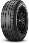 Pirelli Scorpion Verde ALL S Sommerreifen 245/45 R20 103W XL Offroad M+S Reifen