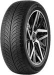 Grenlander GAN car-tyres Greenwing A/S ( 205/55 R16 91H )