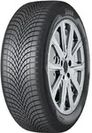 1x Sava All Weather Ganzjahresreifen 175/65 R14 82T M+S 3PMSF Allwetterreifen Reifen