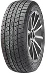 Royal Black Ganzjahresreifen motorcycle-tyres Royal A/S ( 195/55 R15 85V )