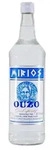 Mirios Ouzo - Grperitif 1,0L