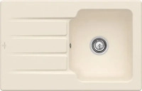 Villeroy & Boch 3340 01 FU, Villeroy & Boch Keramiksp&uuml;le 334001FU, Architectura 45