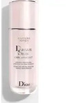 Dior Capture Totale Dreamskin Care y Perfect 75ml