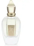 Xerjoff Shooting Stars Nio Parfum 50 ml (man)
