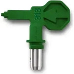 HEA Control Pro 413 D&uuml;se &ndash; WAGNER 517413