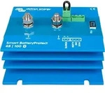Victron Smart BatteryProtect 48V-100A