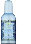 Tesori d&rsquo;Oriente Thalasso Therapy, Unisex, Nicht nachf&uuml;llbare Flasche,...