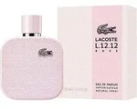 Lacoste 99350066878-000, Frankreich, 1 St&uuml;ck(e)