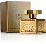 Kajal Lamar, Frauen, 100 ml, Apfel, Kardamom, Koriander, Ananas, Red berry,...