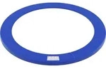 SONGMICS Trampolin Randabdeckung, &Oslash; 305 cm Federabdeckung, Randschutz,