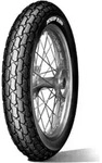 Dunlop Motorradreifen car-tyres K 180 ( 130/90-10 TL 61J Hinterrad, M/C,...