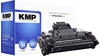 KMP H-T243A - 9000 Seiten - Schwarz - 1 Stück(e)