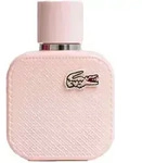 Lacoste 99350066871-000, Frankreich, 1 St&uuml;ck(e)