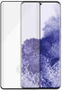 Samsung Clear Glass PanzerGlassTM Samsung Galaxy S21 Ultra - Fingerprint