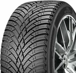 Berlin Tires All Season 1 225/60 R17 99V - E/B/71Db Ganzjahresreifen (PKW)
