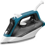 Rowenta Dampfb&uuml;geleisen Haushaltsger&auml;te DX1550 Effizient Dampfb&uuml;geln f&uuml;r optimale