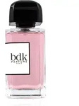 BDK Parfums Bouquet De Hongrie Edp Spray 100 ml