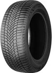 Bridgestone Turanza 6 25535 R21 Xl 98 Y