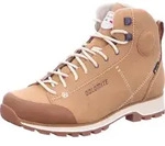 Wanderschuh Dolomite 268009-1005, 268009-1005, 268009-1005, 268009-1005,...