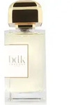 BDK Parfums Cr&egrave;me de Cuir Eau De Parfum 100 ml (unisex)