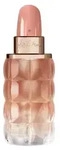 Cacharel Yes I Am Glorious Eau De Parfum 30 ml (woman)