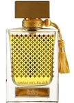 Rasasi Qasamat Bareeq Unisex Eau de Parfum 65 ml
