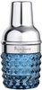PEPE JEANS Pepe Jeans For Him EDT spray 30ml