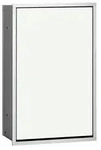 Emco 973227430 Abfallsammler-Modul asis 300 27430 - Wei&szlig;