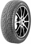 1x Pirelli P6000 Powergy Sommerreifen 195/65 R15 91W Reifen