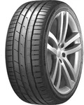 Hankook Ventus S1 evo3 SUV K127A Sommerreifen 235/55 ZR18 104W XL Offroad Reifen