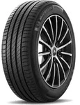 1x Michelin Primacy 4 Sommerreifen 225/45 R17 91W Reifen