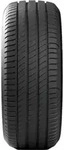 Reifen Tyre Michelin 245/45 R18 100W Primacy 4 (Vol) Xl