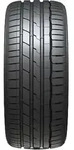 Hankook Sommerreifen motorcycle-tyres Ventus S1 Evo 3 K127 ( 225/30 ZR20 85Y XL...