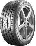 1x Barum Bravuris 5HM Sommerreifen 195/45 R15 78V Reifen