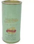 Jean Paul Gaultier La Belle Le Parfum, Frauen, 100 ml, Birne, Tonka-Bohne,...
