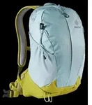 SN Deuter AC Lite 15 SL dusk-moss,