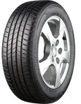 Bridgestone Sommerreifen motorcycle-tyres Turanza T005 ( 225/50 R18 95W EVc )