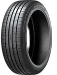Hankook Sommerreifen Ventus Prime 3X K125A ( 235/60 R18 107V XL 4PR SBL )