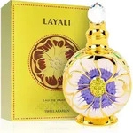 Swiss Arabian Layali Eau de Parfum f&uuml;r Frauen 50 ml