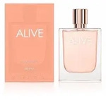 Hugo Boss Eau de Toilette Alive Eau de Toilette