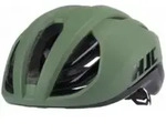 HJC Fahrradhelm - ATARA - Gr&uuml;n (58&ndash;61 cm) - Gr&uuml;n