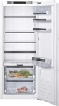 Siemens KI51FSDD0, Siemens iQ700 KI51FSDD0, 220 l, SN-ST, 38 dB, D, Wei&szlig;,