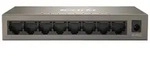 Tenda Switch 8-Port GE TEG1008M