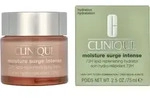 Very Dry To Dry Combination Clinique Moisture Surge Intense 72H...