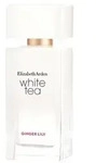 Elizabeth Arden White Tea Ginger Lily EDT 50 ml W