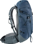 DEUTER Trail 30 3452 marine-shale One Size - Blau