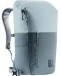 Deuter Up Stockholm - Daypack, Deuter_Farbe:teal-sage - Blau